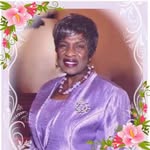 Carolyn Kimble-Singleton - @god3in15 - Instagram