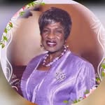 Carolyn Kimble Singleton - @singletoncarolynkimble - Instagram