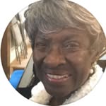 Carolyn Kimble-Singleton - @vidihor686 - Instagram