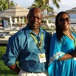 Carolyn McField Singleton - @carolynsingleton67 - Instagram
