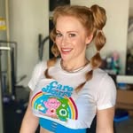 Carolyn Singleton - @obianujuonyeka3 - Instagram