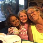 Carolyn Singleton - Facebook