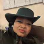 Carolyn Singleton - Facebook