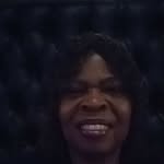 Carolyn singleton - @carolynsingleton6629 - Instagram