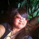 Carolyn Singleton - @carolyn.singleton.144734 - Instagram