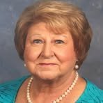Carolyn Singleton - Facebook