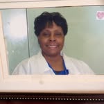 Carolyn Singleton - @carolyn.singleton.9212 - Instagram