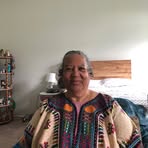 Carolyn Singleton - Facebook