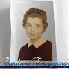 Carolyn Singleton - @carolyn.singleton12 - TikTok