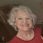 Carolyn Singleton - Facebook