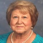 Carolyn Singleton - @carolyn.singleton.71 - Instagram