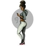 carolyn singleton - @singleton.carolyn - Instagram