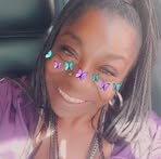 Carolyn Singleton - Facebook