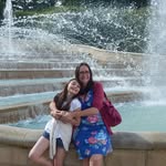 Carolyn Singleton - @carolyn.singleton.2222 - Instagram