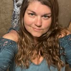 Carolyn Singleton - Facebook