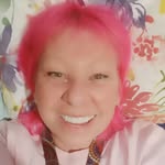 Carolyn Singleton - @carolyn.newlifenewname___77 - Instagram