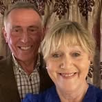 Carolyn Singleton - Facebook