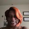 Carolyn Singleton - @carolyn.singleton8 - TikTok