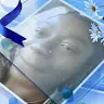 Carolyn Singleton - @carolynsingleton5 - TikTok