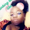 Carolyn Singleton - @carolynsingleton47 - TikTok