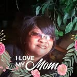 Carolyn Singleton - @carolynsingleton36 - Instagram