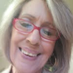 Carolyn Singleton - @carolynsingleton5570 - Instagram