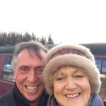 Carolyn Singleton - @carolynsingleton63 - Instagram