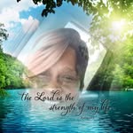 Carolyn Singleton - @carolyn.singleton.104418 - Instagram
