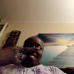 Carolyn Singleton - Facebook