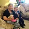 Carolyn Singleton - @carolynsingleton77 - TikTok