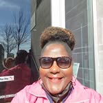 Carolyn Singleton Brown - @carolynsingletonbrown__ - Instagram