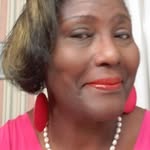 Carolyn Singleton Brown - @carolynsingleton_brown - Instagram