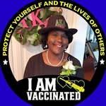 Carolyn Singleton Brown - @carolynsingletonbrown34 - Instagram