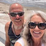 Carolyn Singleton-Gidusko - @carolyngid - Instagram