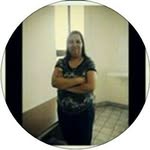 Carolyn singleton hardy - @hardy._carolyn_ - Instagram