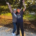 Carolyn Singleton Skog - @skogcarolynsingleton - Instagram