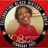 Carolyn Singleton Wi - @user2577356196706 - TikTok