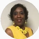Carolyn Singleton Wilson - @carolynwilson22280 - Instagram