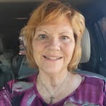 Carolynn Singleton-brown - @carolynn.singletonbrown - Instagram
