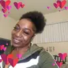 carolynsingleton11 - @carolynsingleton11 - TikTok