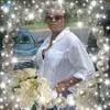carolynsingleton45 - @carolynsingleton45 - TikTok