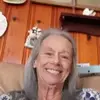 carolynsingleton55 - @carolynsingleton55 - TikTok