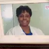 carolynsingleton65 - @carolynsingleton65 - TikTok