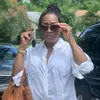 carolynsingleton6 - @carolynsingleton6 - TikTok