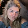 carolynsingleton78 - @carolynsingleton78 - TikTok