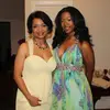 carolynsingletonw - @carolynsingletonw - TikTok