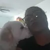 CJ - @carolynsingleton1970 - TikTok