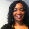 Raine Singleton - @carolyn.singleton3 - TikTok