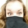Carly Sizemore - @carlysizemore - TikTok
