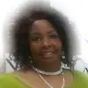 Carolyn - @carolynstarks - TikTok
